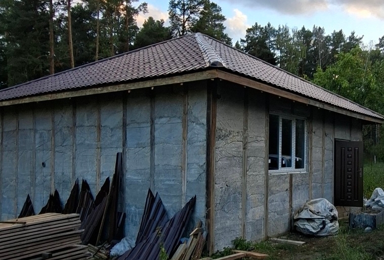 Уникальное предложение