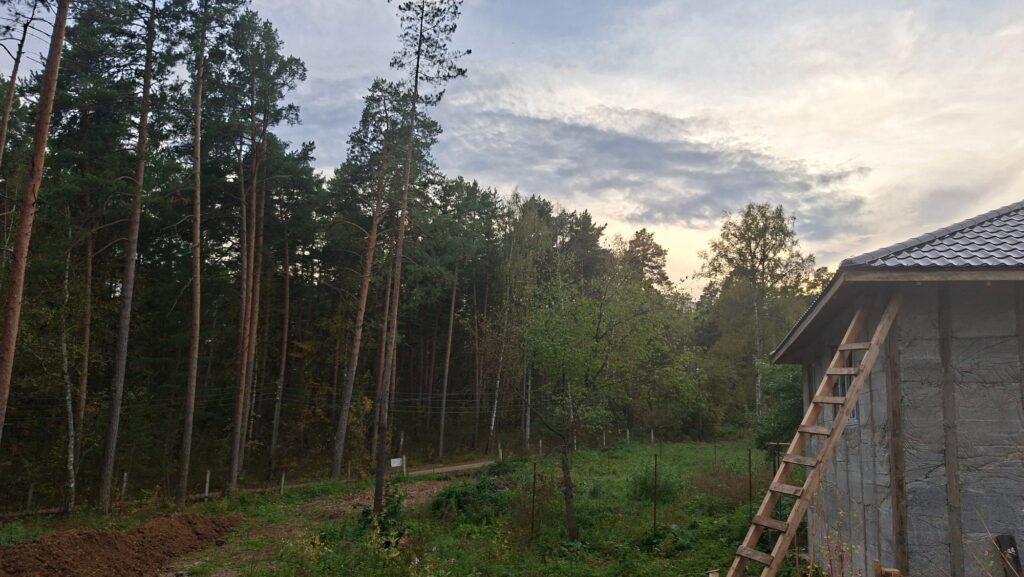 Уникальное предложение