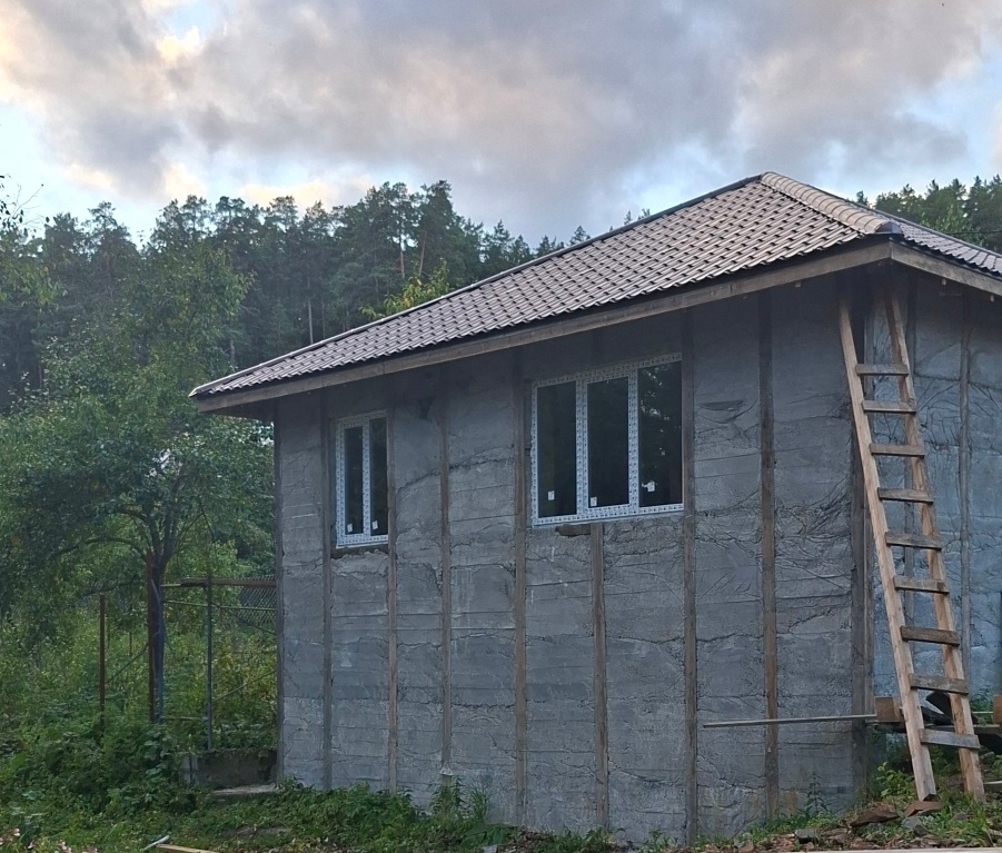 Уникальное предложение